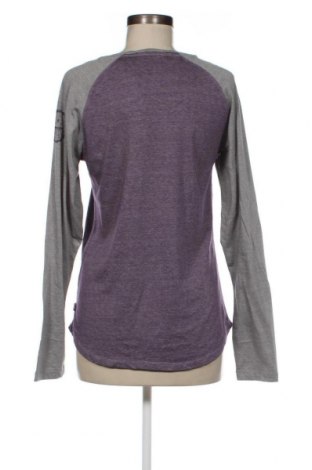 Γυναικεία μπλούζα Sublevel, Μέγεθος M, Χρώμα Πολύχρωμο, Τιμή 4,15 €