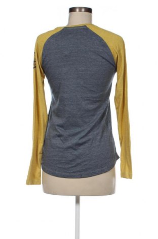 Bluză de femei Sublevel, Mărime XS, Culoare Multicolor, Preț 22,43 Lei