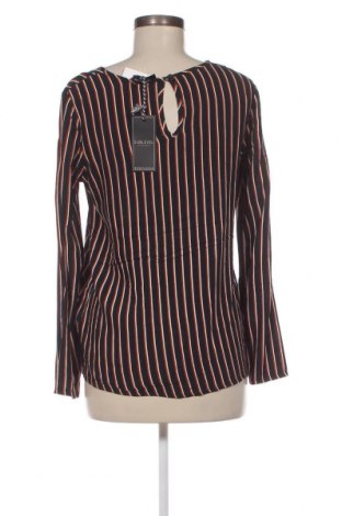 Γυναικεία μπλούζα Sublevel, Μέγεθος M, Χρώμα Πολύχρωμο, Τιμή 4,47 €
