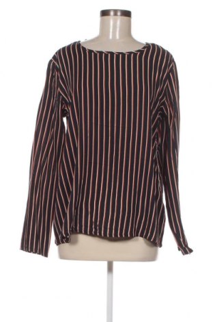 Γυναικεία μπλούζα Sublevel, Μέγεθος XL, Χρώμα Πολύχρωμο, Τιμή 5,43 €