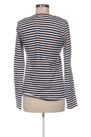Γυναικεία μπλούζα Sublevel, Μέγεθος M, Χρώμα Πολύχρωμο, Τιμή 5,27 €