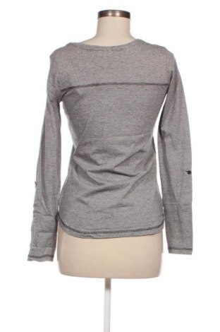Γυναικεία μπλούζα Sublevel, Μέγεθος XS, Χρώμα Γκρί, Τιμή 4,00 €