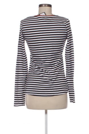 Γυναικεία μπλούζα Sublevel, Μέγεθος S, Χρώμα Πολύχρωμο, Τιμή 4,00 €