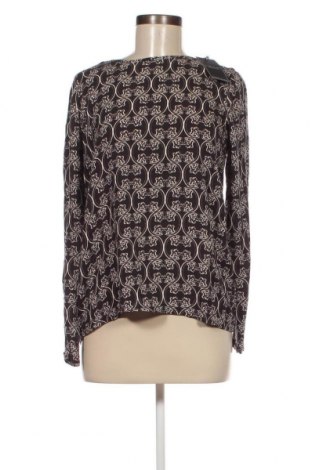Γυναικεία μπλούζα Sublevel, Μέγεθος S, Χρώμα Πολύχρωμο, Τιμή 4,31 €