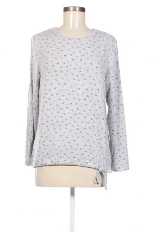 Damen Shirt Sure, Größe XL, Farbe Grau, Preis 4,36 €