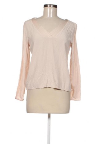 Damen Shirt Susy Mix, Größe S, Farbe Beige, Preis € 2,99