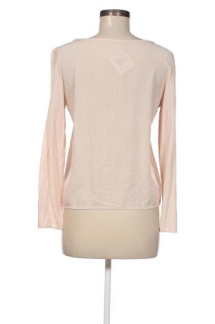 Damen Shirt Susy Mix, Größe S, Farbe Beige, Preis 2,99 €