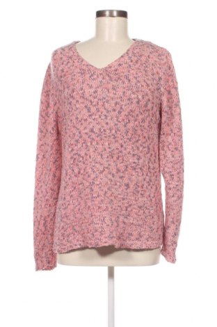 Γυναικεία μπλούζα TCM, Μέγεθος XL, Χρώμα Πολύχρωμο, Τιμή 3,06 €