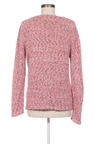 Γυναικεία μπλούζα TCM, Μέγεθος XL, Χρώμα Πολύχρωμο, Τιμή 3,17 €