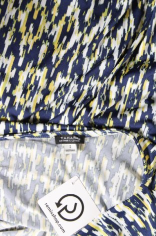 Дамска блуза Tahari, Размер S, Цвят Многоцветен, Цена 6,12 лв.