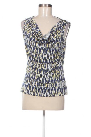 Γυναικεία μπλούζα Tahari, Μέγεθος S, Χρώμα Πολύχρωμο, Τιμή 2,10 €