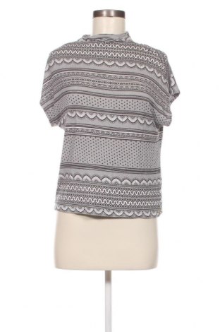 Γυναικεία μπλούζα Tahari, Μέγεθος S, Χρώμα Πολύχρωμο, Τιμή 2,31 €