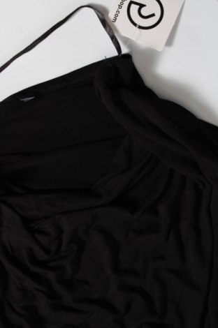 Дамска блуза Takko Fashion, Размер M, Цвят Черен, Цена 3,00 лв.