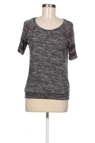 Γυναικεία μπλούζα Tally Weijl, Μέγεθος S, Χρώμα Πολύχρωμο, Τιμή 9,62 €