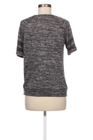 Damen Shirt Tally Weijl, Größe S, Farbe Mehrfarbig, Preis 9,62 €