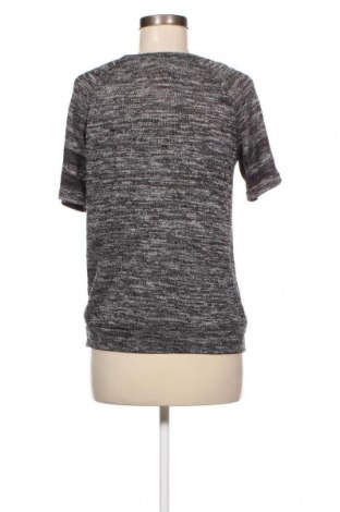 Damen Shirt Tally Weijl, Größe S, Farbe Mehrfarbig, Preis € 1,99