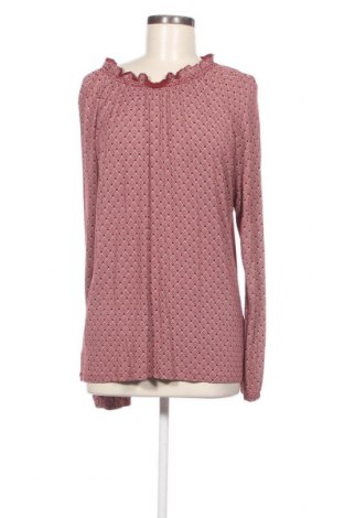 Γυναικεία μπλούζα Tchibo, Μέγεθος M, Χρώμα Πολύχρωμο, Τιμή 3,08 €