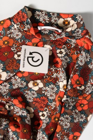 Γυναικεία μπλούζα Terranova, Μέγεθος M, Χρώμα Πολύχρωμο, Τιμή 1,76 €
