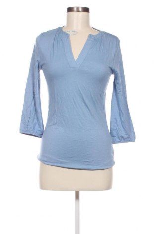 Damen Shirt Tex, Größe S, Farbe Blau, Preis 3,17 €