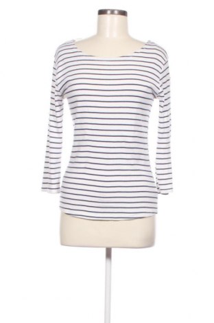 Γυναικεία μπλούζα Tex, Μέγεθος M, Χρώμα Λευκό, Τιμή 4,81 €