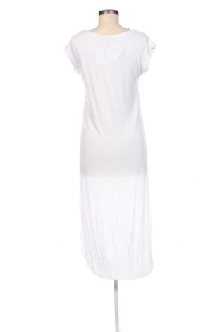 Γυναικεία μπλούζα Tezenis, Μέγεθος M, Χρώμα Λευκό, Τιμή 5,01 €