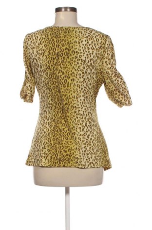 Дамска блуза Thalia Sodi, Размер M, Цвят Зелен, Цена 24,00 лв.