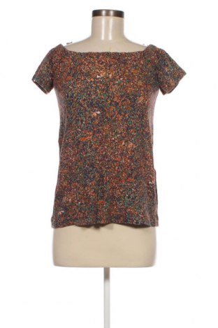 Γυναικεία μπλούζα Theory, Μέγεθος S, Χρώμα Πολύχρωμο, Τιμή 6,01 €