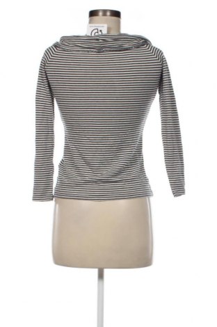 Damen Shirt Three dots, Größe XS, Farbe Grau, Preis 23,66 €