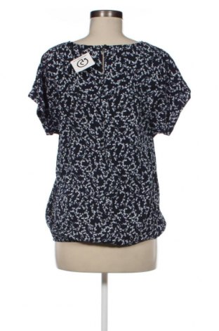 Дамска блуза Tom Tailor, Размер XS, Цвят Син, Цена 10,08 лв.