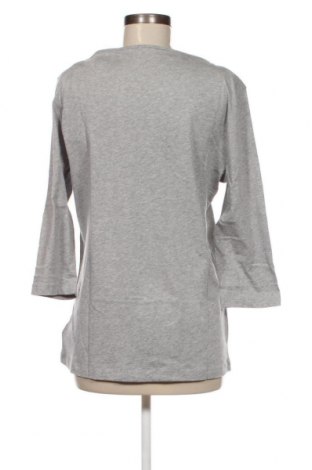 Дамска блуза Tommy Hilfiger, Размер XXL, Цвят Сив, Цена 67,50 лв.