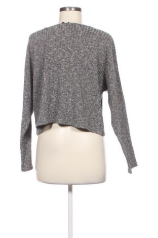 Damen Shirt Topshop, Größe S, Farbe Grau, Preis € 3,17