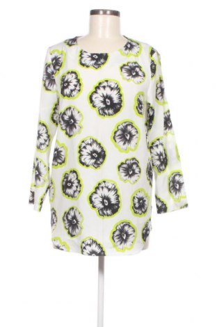 Γυναικεία μπλούζα Topshop, Μέγεθος M, Χρώμα Λευκό, Τιμή 12,23 €