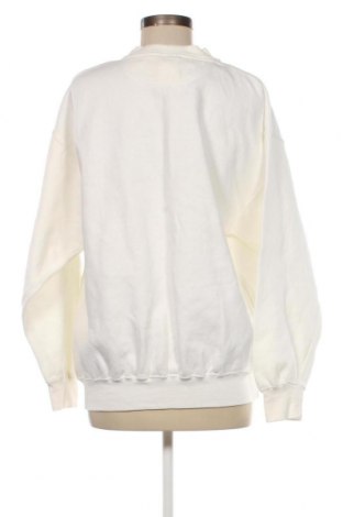 Γυναικεία μπλούζα Tracker, Μέγεθος L, Χρώμα Λευκό, Τιμή 3,27 €