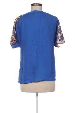 Дамска блуза Tracy Reese, Размер M, Цвят Многоцветен, Цена 54,00 лв.