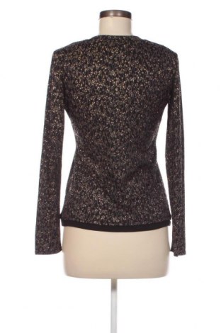Damen Shirt Tradition, Größe M, Farbe Schwarz, Preis 2,78 €