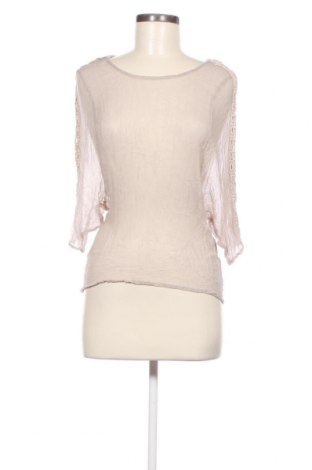 Γυναικεία μπλούζα Tramontana, Μέγεθος M, Χρώμα Γκρί, Τιμή 2,38 €
