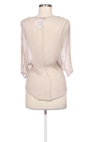 Дамска блуза Tramontana, Размер M, Цвят Сив, Цена 3,36 лв.