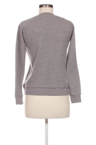 Damen Shirt Undiz, Größe S, Farbe Grau, Preis € 36,83