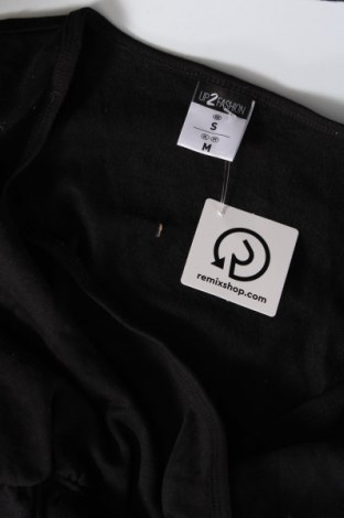 Damen Shirt Up 2 Fashion, Größe S, Farbe Schwarz, Preis 2,91 €