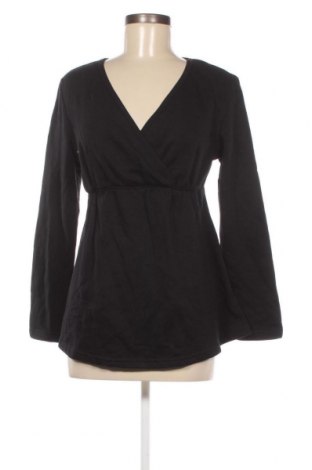 Γυναικεία μπλούζα Up 2 Fashion, Μέγεθος S, Χρώμα Μαύρο, Τιμή 3,06 €