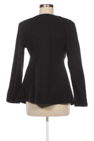 Damen Shirt Up 2 Fashion, Größe S, Farbe Schwarz, Preis € 2,91