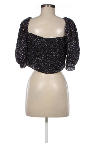 Дамска блуза Urban Bliss, Размер XL, Цвят Многоцветен, Цена 9,30 лв.