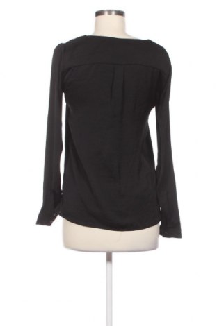 Damen Shirt VILA, Größe XS, Farbe Schwarz, Preis 2,51 €