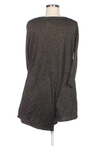 Γυναικεία μπλούζα VRS Woman, Μέγεθος L, Χρώμα Πολύχρωμο, Τιμή 3,53 €