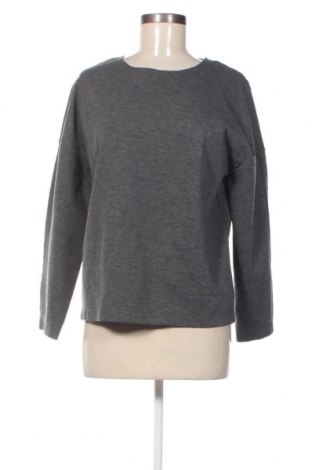 Damen Shirt Valette, Größe S, Farbe Grau, Preis € 1,67