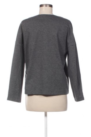 Damen Shirt Valette, Größe S, Farbe Grau, Preis € 1,67