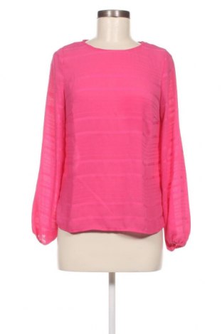 Γυναικεία μπλούζα Vavite, Μέγεθος XS, Χρώμα Ρόζ , Τιμή 3,01 €
