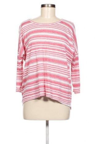 Γυναικεία μπλούζα Velvet, Μέγεθος L, Χρώμα Πολύχρωμο, Τιμή 3,15 €