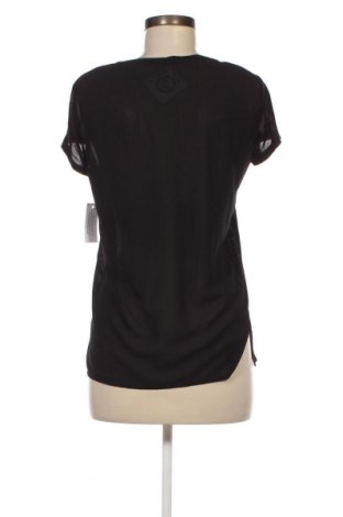 Дамска блуза Velvet, Размер S, Цвят Черен, Цена 102,00 лв.
