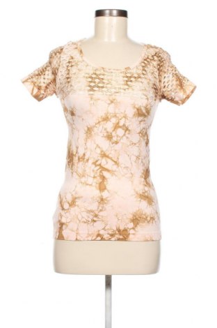 Damen Shirt Venus, Größe XS, Farbe Mehrfarbig, Preis € 2,00